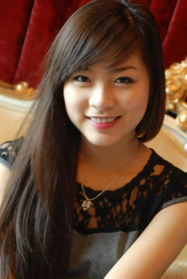 蓝井优太只对你有感觉电视剧
